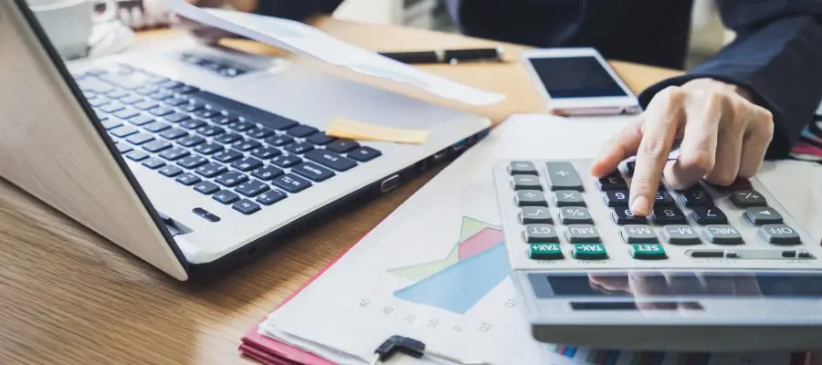 Belleville Accounting