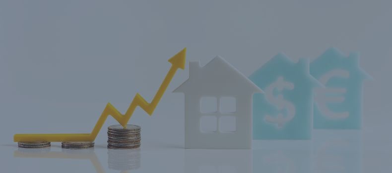 How to Increase the Value of Your Rental Property in Belleville, Ontario