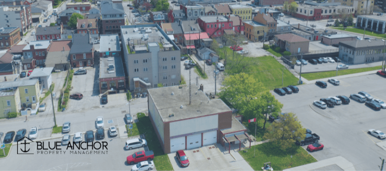 Top 5 Property Management Companies in Belleville: What to Look for in 2025