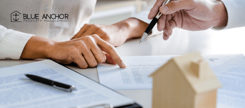 Airbnb vs Long-Term Rentals in Ontario: What’s More Profitable in 2025?