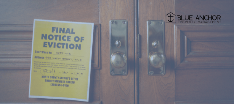 Landlord and Tenant Board (LTB) Hearings in Ontario: What Housing Providers Need to Know