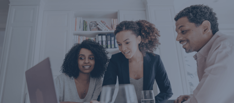 Best Real Estate Tips for Beginners in Trenton and Belleville