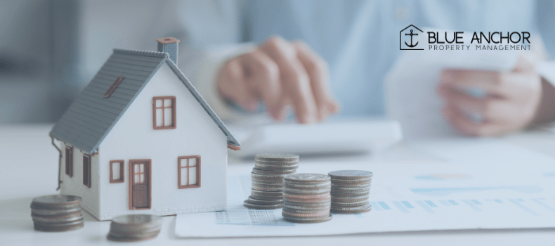 Why Property Management in Ontario Pays Off for Landlords