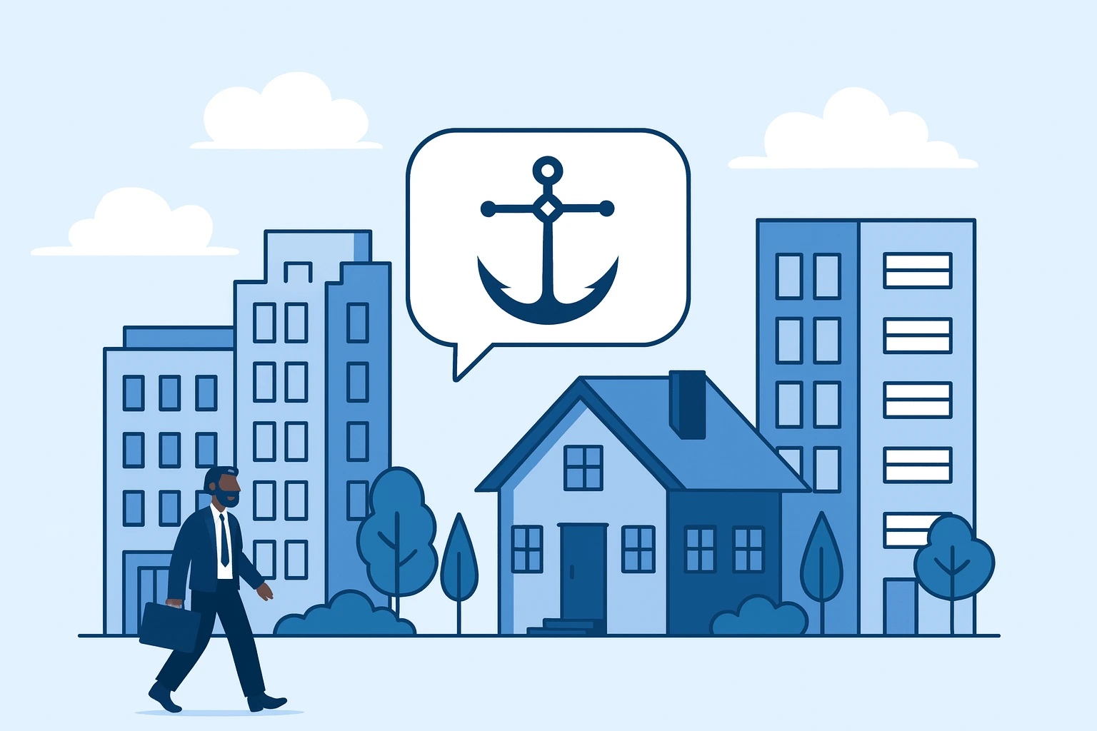 Getting Housing Policy Right: Lessons for Ontario Landlords & Property Managers