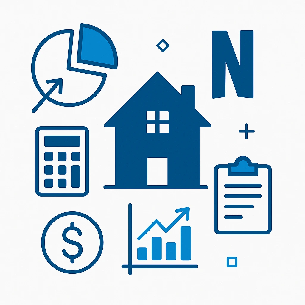 Transparent Property Management Ontario