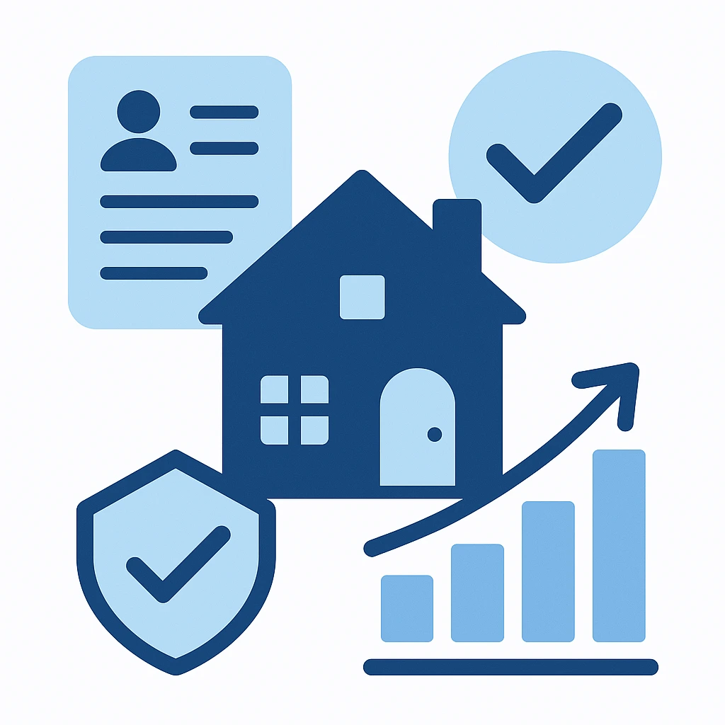 Oshawa Property Management Opportunity