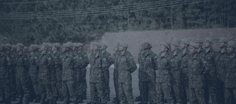 Posted to CFB Trenton: Stress-free rental finds for military members