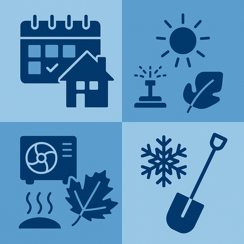 Property Management Fees Are Rising—And That's a Good Thing for Ontario Landlords