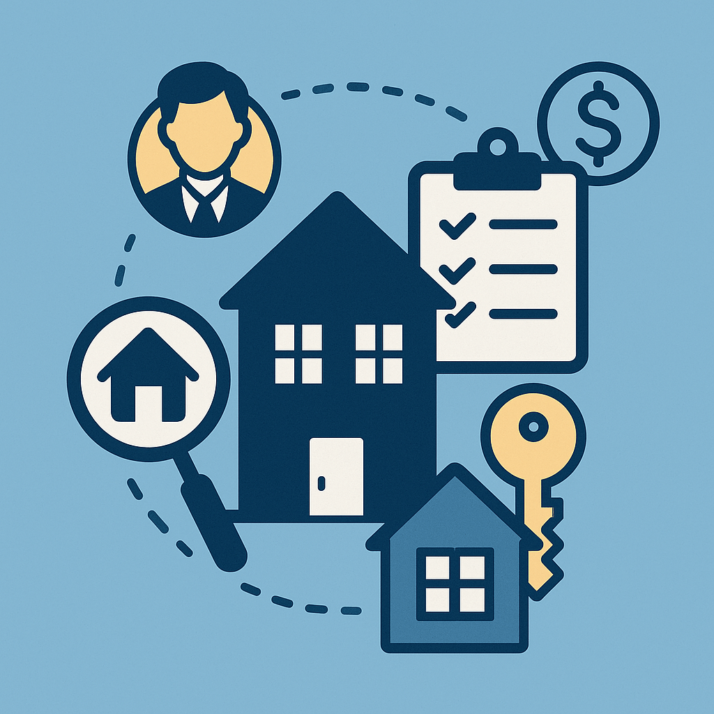 Property Manager in Ontario