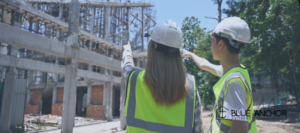 Property Management Fees Ontario: 2025 Cost Guide