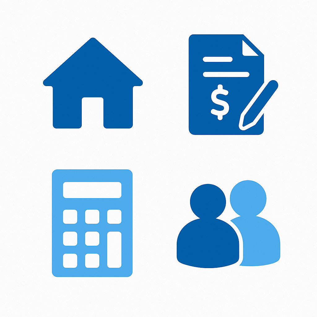 Confessions of a First-Time Landlord in Ontario: 7 Mistakes I’ll Never Make Again